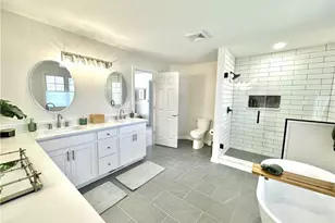 5840 Rosewood Dr, Youngstown, OH 44512 - Photo 20