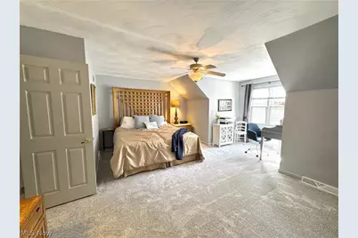 5840 Rosewood Drive, Youngstown, OH 44512 - Photo 26