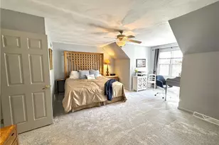 5840 Rosewood Dr, Youngstown, OH 44512 - Photo 26