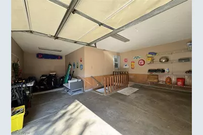 5840 Rosewood Drive, Youngstown, OH 44512 - Photo 30