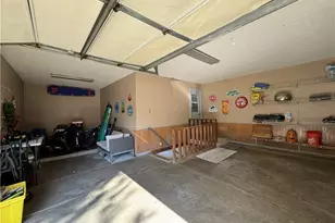 5840 Rosewood Dr, Youngstown, OH 44512 - Photo 30