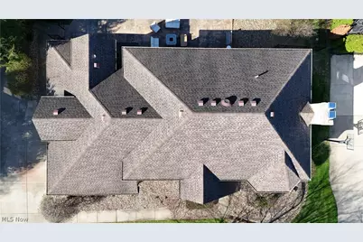 5840 Rosewood Drive, Youngstown, OH 44512 - Photo 34