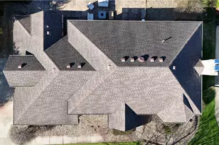 5840 Rosewood Dr, Youngstown, OH 44512 - Photo 34