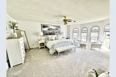 5840 Rosewood Drive, Youngstown, OH 44512 - Photo 16