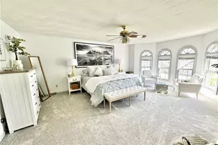 5840 Rosewood Dr, Youngstown, OH 44512 - Photo 16