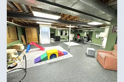 5840 Rosewood Drive, Youngstown, OH 44512 - Photo 28