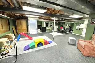 5840 Rosewood Dr, Youngstown, OH 44512 - Photo 28