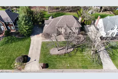 5840 Rosewood Drive, Youngstown, OH 44512 - Photo 32