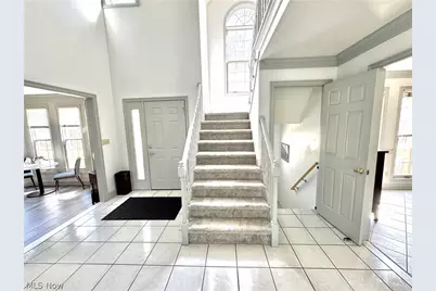 5840 Rosewood Drive, Youngstown, OH 44512 - Photo 14