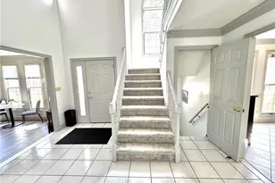 5840 Rosewood Dr, Youngstown, OH 44512 - Photo 14