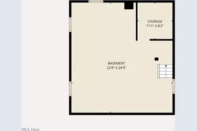 2227 7th Street SW, Canton, OH 44706 - Photo 26