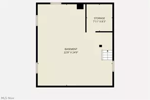 2227 Seventh St SW, Canton, OH 44706 - Photo 26