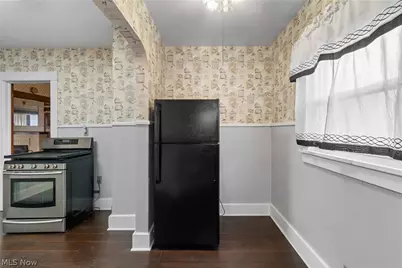 2227 7th Street SW, Canton, OH 44706 - Photo 14