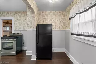 2227 Seventh St SW, Canton, OH 44706 - Photo 14