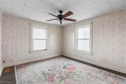 2227 7th Street SW, Canton, OH 44706 - Photo 20