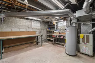 2227 Seventh St SW, Canton, OH 44706 - Photo 28