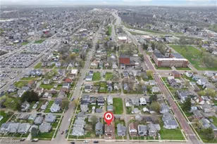 2227 Seventh St SW, Canton, OH 44706 - Photo 34