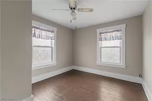 2227 Seventh St SW, Canton, OH 44706 - Photo 16