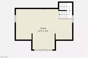 2227 Seventh St SW, Canton, OH 44706 - Photo 24