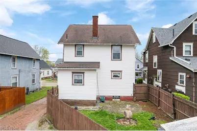 2227 7th Street SW, Canton, OH 44706 - Photo 30