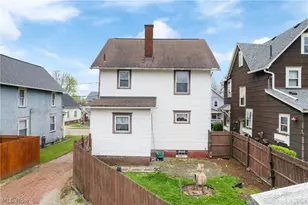 2227 Seventh St SW, Canton, OH 44706 - Photo 30