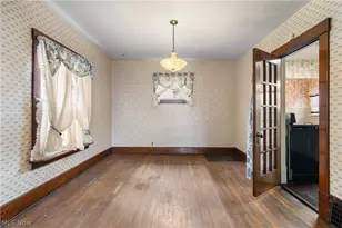 2227 Seventh St SW, Canton, OH 44706 - Photo 6