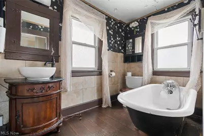 2227 7th Street SW, Canton, OH 44706 - Photo 22