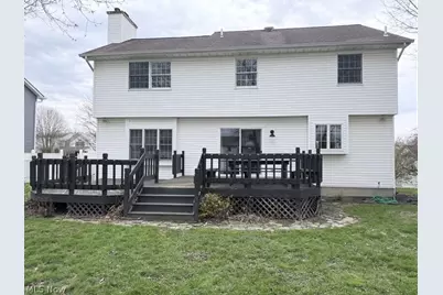 6416 Ridgeview Avenue, Austintown, OH 44515 - Photo 12