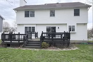 6416 Ridgeview Ave, Austintown, OH 44515 - Photo 12