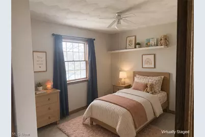 6416 Ridgeview Avenue, Austintown, OH 44515 - Photo 6