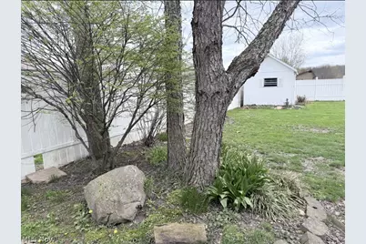 6416 Ridgeview Avenue, Austintown, OH 44515 - Photo 14