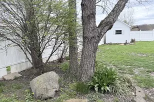 6416 Ridgeview Ave, Austintown, OH 44515 - Photo 14