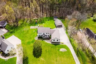 8105 Caymen Ct, Canfield, OH 44406 - Photo 48