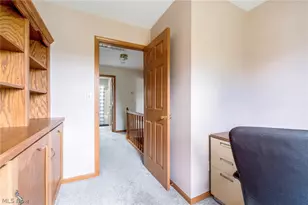 8105 Caymen Ct, Canfield, OH 44406 - Photo 36
