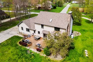 8105 Caymen Ct, Canfield, OH 44406 - Photo 46