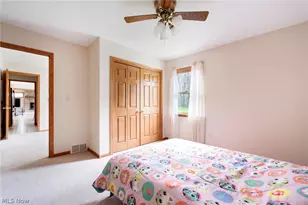 8105 Caymen Ct, Canfield, OH 44406 - Photo 20