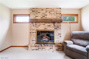 8105 Caymen Ct, Canfield, OH 44406 - Photo 34
