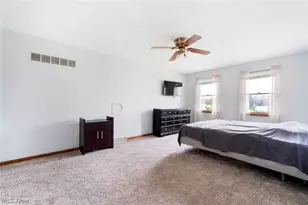 8105 Caymen Ct, Canfield, OH 44406 - Photo 28