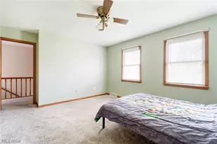 8105 Caymen Ct, Canfield, OH 44406 - Photo 24