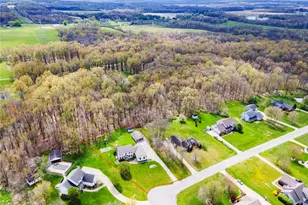 8105 Caymen Ct, Canfield, OH 44406 - Photo 50