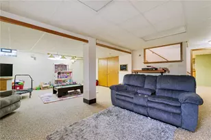 8105 Caymen Ct, Canfield, OH 44406 - Photo 38