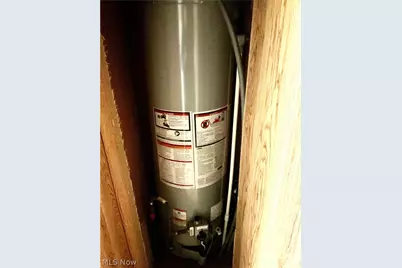 3812 Mahoning Road NE, Canton, OH 44705 - Photo 20