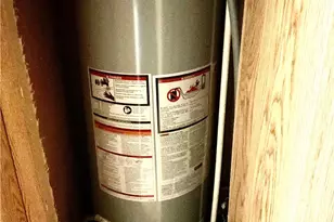 3812 Mahoning Rd NE, Canton, OH 44705 - Photo 20