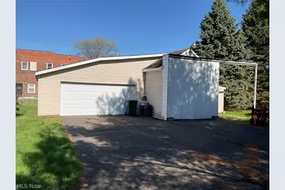 3812 Mahoning Road NE, Canton, OH 44705 - Photo 6