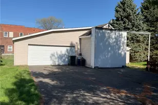 3812 Mahoning Rd NE, Canton, OH 44705 - Photo 6