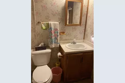 3812 Mahoning Road NE, Canton, OH 44705 - Photo 14