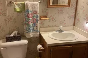 3812 Mahoning Rd NE, Canton, OH 44705 - Photo 14