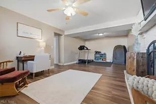 2609 David Lee Dr, Parkersburg, WV 26101 - Photo 24