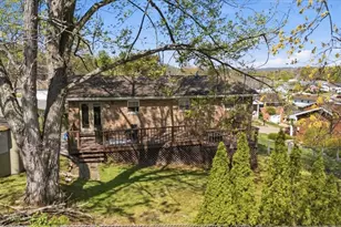 2609 David Lee Dr, Parkersburg, WV 26101 - Photo 32