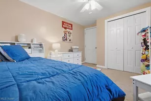 2609 David Lee Dr, Parkersburg, WV 26101 - Photo 22
